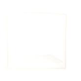 Cover for RS485 JBUS  New FS